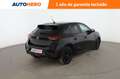Opel Corsa 1.2 Turbo XHL GS Line Negro - thumbnail 6
