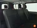Opel Vivaro 1.6+CDTI+S%2FS+92kW+L1+2.7t+Combi+Plus-9 Gris - thumbnail 15