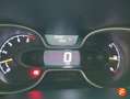 Opel Vivaro 1.6+CDTI+S%2FS+92kW+L1+2.7t+Combi+Plus-9 Gris - thumbnail 13