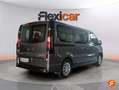 Opel Vivaro 1.6+CDTI+S%2FS+92kW+L1+2.7t+Combi+Plus-9 Gris - thumbnail 7