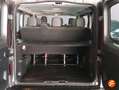 Opel Vivaro 1.6+CDTI+S%2FS+92kW+L1+2.7t+Combi+Plus-9 Gris - thumbnail 17