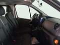 Opel Vivaro 1.6+CDTI+S%2FS+92kW+L1+2.7t+Combi+Plus-9 Gris - thumbnail 14