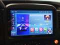 Opel Vivaro 1.6+CDTI+S%2FS+92kW+L1+2.7t+Combi+Plus-9 Gris - thumbnail 22