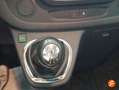 Opel Vivaro 1.6+CDTI+S%2FS+92kW+L1+2.7t+Combi+Plus-9 Gris - thumbnail 24