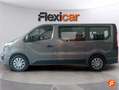 Opel Vivaro 1.6+CDTI+S%2FS+92kW+L1+2.7t+Combi+Plus-9 Gris - thumbnail 4
