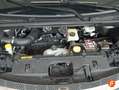Opel Vivaro 1.6+CDTI+S%2FS+92kW+L1+2.7t+Combi+Plus-9 Gris - thumbnail 19