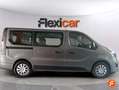 Opel Vivaro 1.6+CDTI+S%2FS+92kW+L1+2.7t+Combi+Plus-9 Gris - thumbnail 8