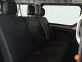 Opel Vivaro 1.6+CDTI+S%2FS+92kW+L1+2.7t+Combi+Plus-9 Gris - thumbnail 26