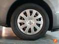Opel Vivaro 1.6+CDTI+S%2FS+92kW+L1+2.7t+Combi+Plus-9 Gris - thumbnail 18