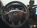 Opel Vivaro 1.6+CDTI+S%2FS+92kW+L1+2.7t+Combi+Plus-9 Gris - thumbnail 12