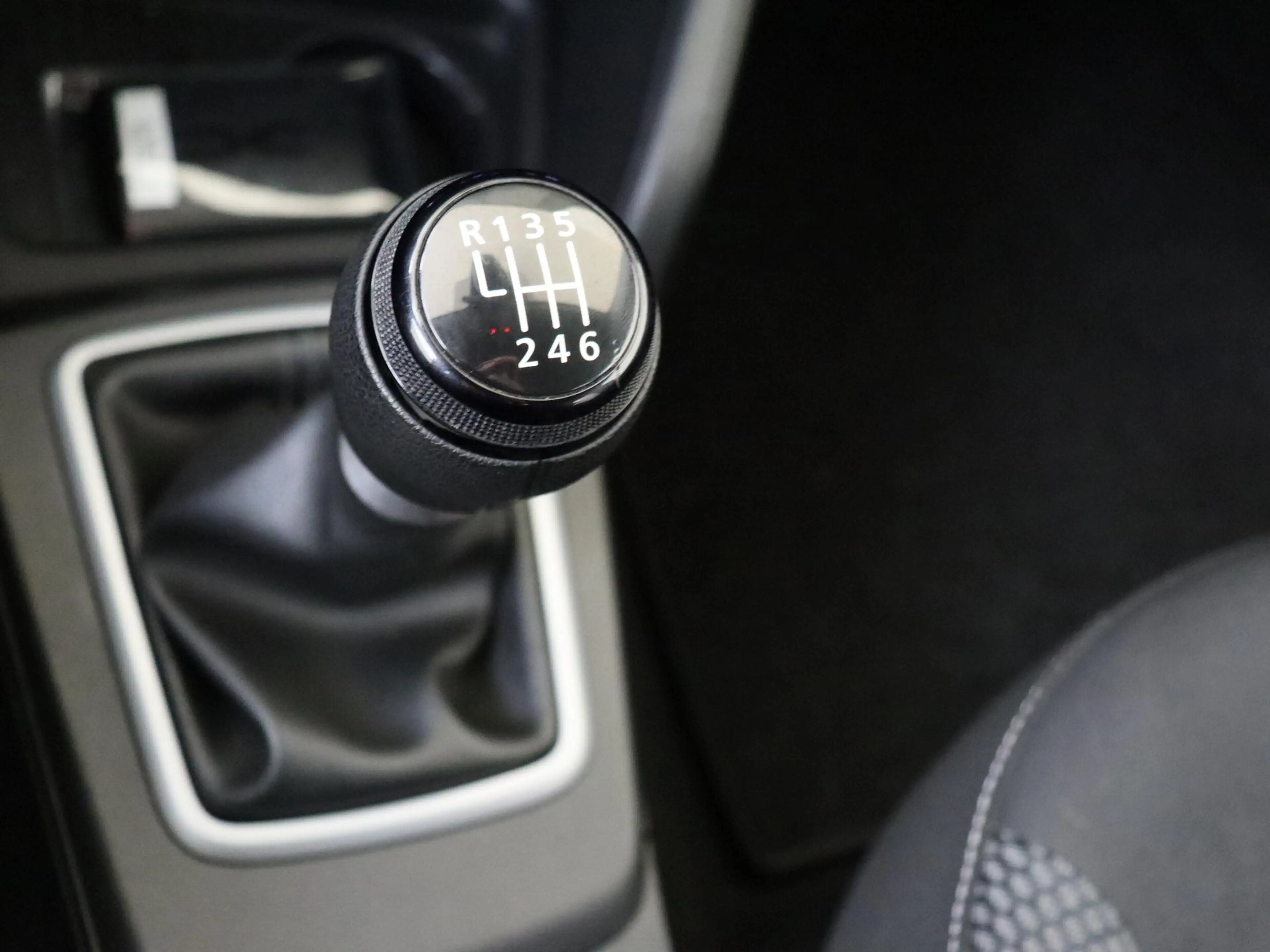 Dacia Duster 1.0 TCe 100 Bi-Fuel Journey Apple Carplay | Cruise — photo 14