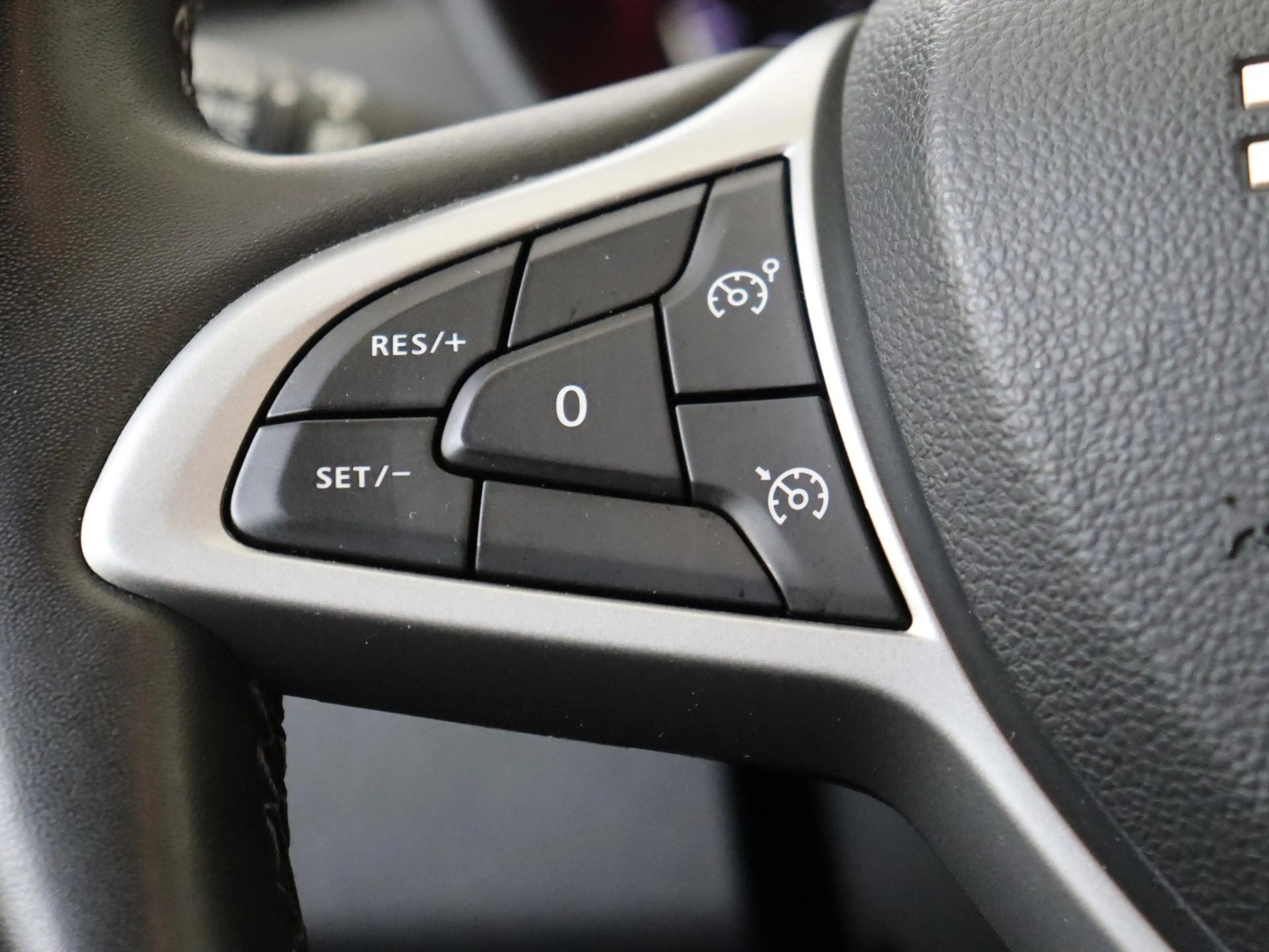 Dacia Duster 1.0 TCe 100 Bi-Fuel Journey Apple Carplay | Cruise — photo 12