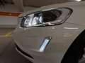 Volvo XC60 D4 Kinetic AWD Geartronic *VIRTUAL COCKPIT*ACC-... Weiß - thumbnail 21