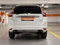 Volvo XC60 D4 Kinetic AWD Geartronic *VIRTUAL COCKPIT*ACC-... Weiß - thumbnail 4