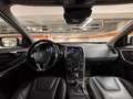 Volvo XC60 D4 Kinetic AWD Geartronic *VIRTUAL COCKPIT*ACC-... Weiß - thumbnail 9