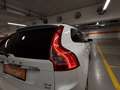 Volvo XC60 D4 Kinetic AWD Geartronic *VIRTUAL COCKPIT*ACC-... Weiß - thumbnail 22