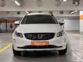 Volvo XC60 D4 Kinetic AWD Geartronic *VIRTUAL COCKPIT*ACC-... Weiß - thumbnail 3