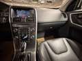 Volvo XC60 D4 Kinetic AWD Geartronic *VIRTUAL COCKPIT*ACC-... Weiß - thumbnail 14