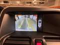 Volvo XC60 D4 Kinetic AWD Geartronic *VIRTUAL COCKPIT*ACC-... Weiß - thumbnail 17