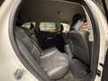 Volvo XC60 D4 Kinetic AWD Geartronic *VIRTUAL COCKPIT*ACC-... Weiß - thumbnail 8