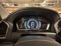 Volvo XC60 D4 Kinetic AWD Geartronic *VIRTUAL COCKPIT*ACC-... Weiß - thumbnail 16