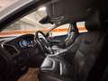 Volvo XC60 D4 Kinetic AWD Geartronic *VIRTUAL COCKPIT*ACC-... Weiß - thumbnail 10