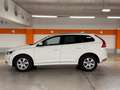 Volvo XC60 D4 Kinetic AWD Geartronic *VIRTUAL COCKPIT*ACC-... Weiß - thumbnail 5