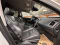 Volvo XC60 D4 Kinetic AWD Geartronic *VIRTUAL COCKPIT*ACC-... Weiß - thumbnail 7