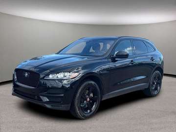 3.0t PRESTIGE/LEATHER/MERIDIAN/ACC CRUISE/NO ACCID