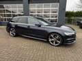 Audi A6 Avant 1.8 TFSI ultra Advance S-Line / bose / DAB / Bleu - thumbnail 5