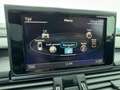 Audi A6 Avant 1.8 TFSI ultra Advance S-Line / bose / DAB / Bleu - thumbnail 28