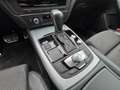 Audi A6 Avant 1.8 TFSI ultra Advance S-Line / bose / DAB / Bleu - thumbnail 25