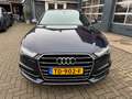 Audi A6 Avant 1.8 TFSI ultra Advance S-Line / bose / DAB / Bleu - thumbnail 4