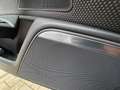 Audi A6 Avant 1.8 TFSI ultra Advance S-Line / bose / DAB / Bleu - thumbnail 29