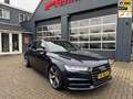 Audi A6 Avant 1.8 TFSI ultra Advance S-Line / bose / DAB / Bleu - thumbnail 1