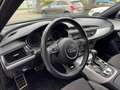 Audi A6 Avant 1.8 TFSI ultra Advance S-Line / bose / DAB / Bleu - thumbnail 22