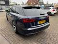 Audi A6 Avant 1.8 TFSI ultra Advance S-Line / bose / DAB / Bleu - thumbnail 11