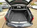 Audi A6 Avant 1.8 TFSI ultra Advance S-Line / bose / DAB / Bleu - thumbnail 35
