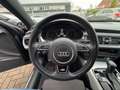 Audi A6 Avant 1.8 TFSI ultra Advance S-Line / bose / DAB / Bleu - thumbnail 24
