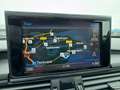 Audi A6 Avant 1.8 TFSI ultra Advance S-Line / bose / DAB / Bleu - thumbnail 27