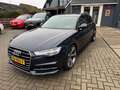 Audi A6 Avant 1.8 TFSI ultra Advance S-Line / bose / DAB / Bleu - thumbnail 13