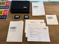 Audi A6 Avant 1.8 TFSI ultra Advance S-Line / bose / DAB / Bleu - thumbnail 42
