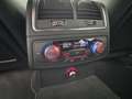 Audi A6 Avant 1.8 TFSI ultra Advance S-Line / bose / DAB / Bleu - thumbnail 33