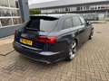 Audi A6 Avant 1.8 TFSI ultra Advance S-Line / bose / DAB / Bleu - thumbnail 9