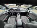 Audi A6 Avant 1.8 TFSI ultra Advance S-Line / bose / DAB / Bleu - thumbnail 34