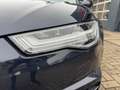 Audi A6 Avant 1.8 TFSI ultra Advance S-Line / bose / DAB / Bleu - thumbnail 16