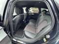Audi A6 Avant 1.8 TFSI ultra Advance S-Line / bose / DAB / Bleu - thumbnail 31
