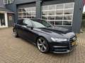 Audi A6 Avant 1.8 TFSI ultra Advance S-Line / bose / DAB / Bleu - thumbnail 2
