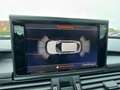 Audi A6 Avant 1.8 TFSI ultra Advance S-Line / bose / DAB / Bleu - thumbnail 40