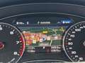 Audi A6 Avant 1.8 TFSI ultra Advance S-Line / bose / DAB / Bleu - thumbnail 30
